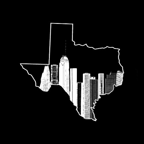 Texas Dubstep & Texas Rap w/ CARLOS! - 19/07/2025