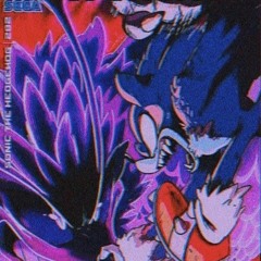 Xeraki - come here (prod Ddelacrz)