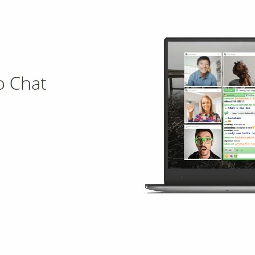 Rooms video chat Video Chat