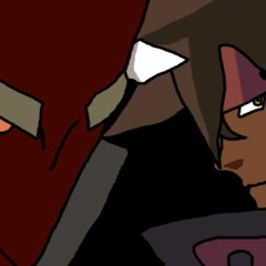 Ride The Fire Remix by gvgkid (Guilty Gear Xrd)