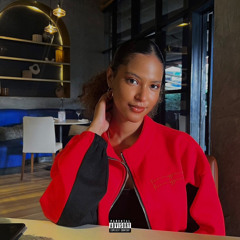 Wake Up (Feat. Keith Solomon)