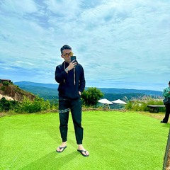 HÃNG HÀNG KHÔNG - ADB FT BIN NGUYỄN