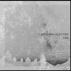 02.Tapeworm Electric - Fire