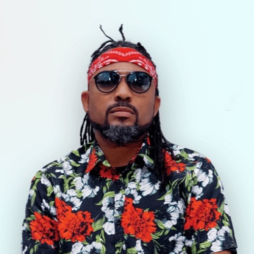 Machel Montano - In Charge (DJMagnet Intro Refix)