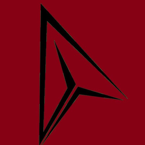 Hard Techno/Trance