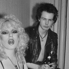 Last Chance FINAL Mix - Song About Sid & Nancy