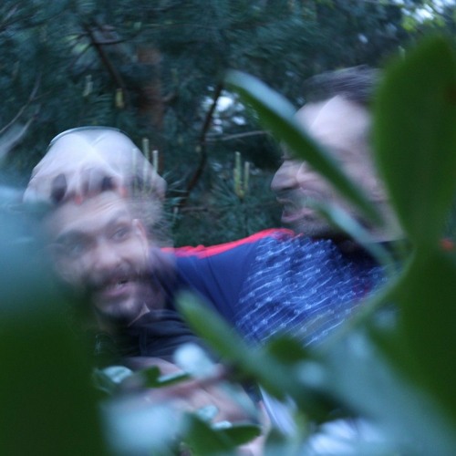 уσℓк 001🍳