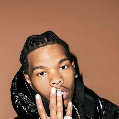 Stream Lil baby How You Know(feat migos & gunna) by MEX DA LEAKER