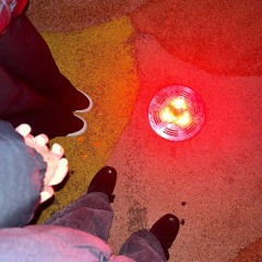 Настоящего себя (prod. sanitarium)