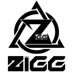 140 | NHẠC NÀY, NGHE ĐI, PHÍ THẾ | ZIGG