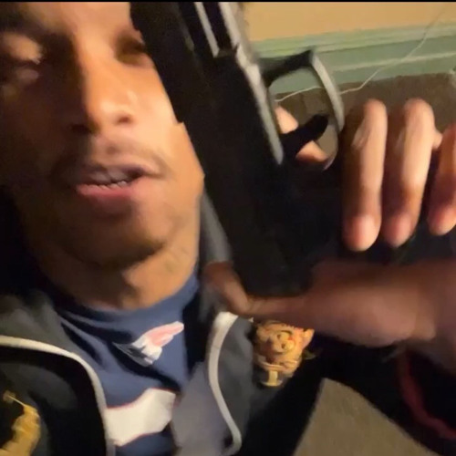 EsJaJa - Spin broad day (Chris Finesse Exclusives) (prod.gloryyyy)