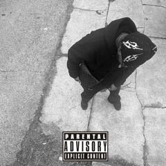 IDKLUV ft Westo (prod.AceLex)