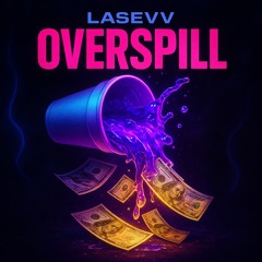 Overspill