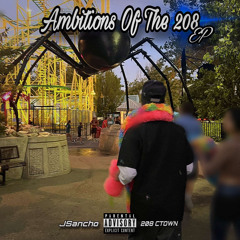 Head Knocka (Ft. GueroBanz)