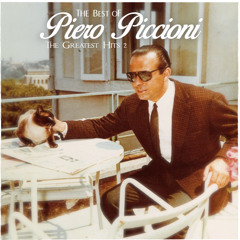 Senza via d'uscita - Tema D'Amore 2 - Love Theme 2