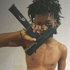 rdg mookie - freestyle