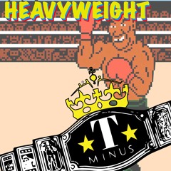 Heavyweight