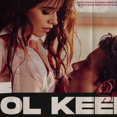 Shawn Mendes, Camila Cabello - Señorita (Cool Keedz 'chill' Remix)