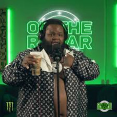 bfbdapackman syrup dmg mixxx