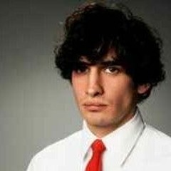 The Bidding (Tally Hall) Instrumental