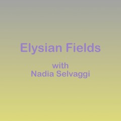 Elysian Fields (with Nadia Selvaggi - Hip Hop Version)