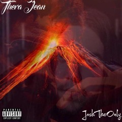Volcanic (feat. JoshTheOnly) [prod. H3Music]