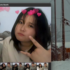 순결한 죄 (prod. Puzz) demo