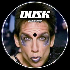 Sizzurp (DUZK Edit) [FREE DOWNLOAD]