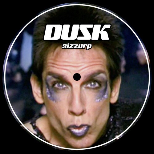 Sizzurp (DUZK Edit) [FREE DOWNLOAD]