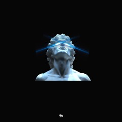 Saintbull, Un:said -Light Of Chaos (Wurtz Remix)