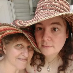 Episode 1: Totally Our First Episode