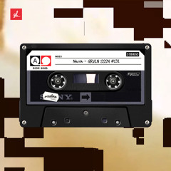 NAZCA - GRVLN SSSN 131