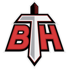 blunt afta blunt remix mastrd