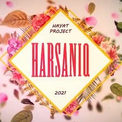 Hayat Project - Harsaniq / Հարսանիք