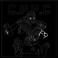 she hates me (cover)