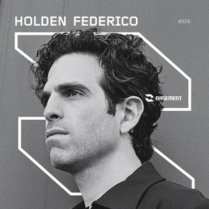 BASEMENT 008 - Holden Federico