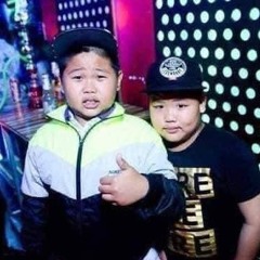 Version 7 - Sự Kết Hợp Độc Đáo - Quang Cò Ft Nhật Minh ( Full 2h - 2 đồng )