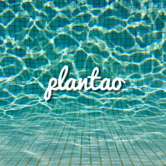 plantao