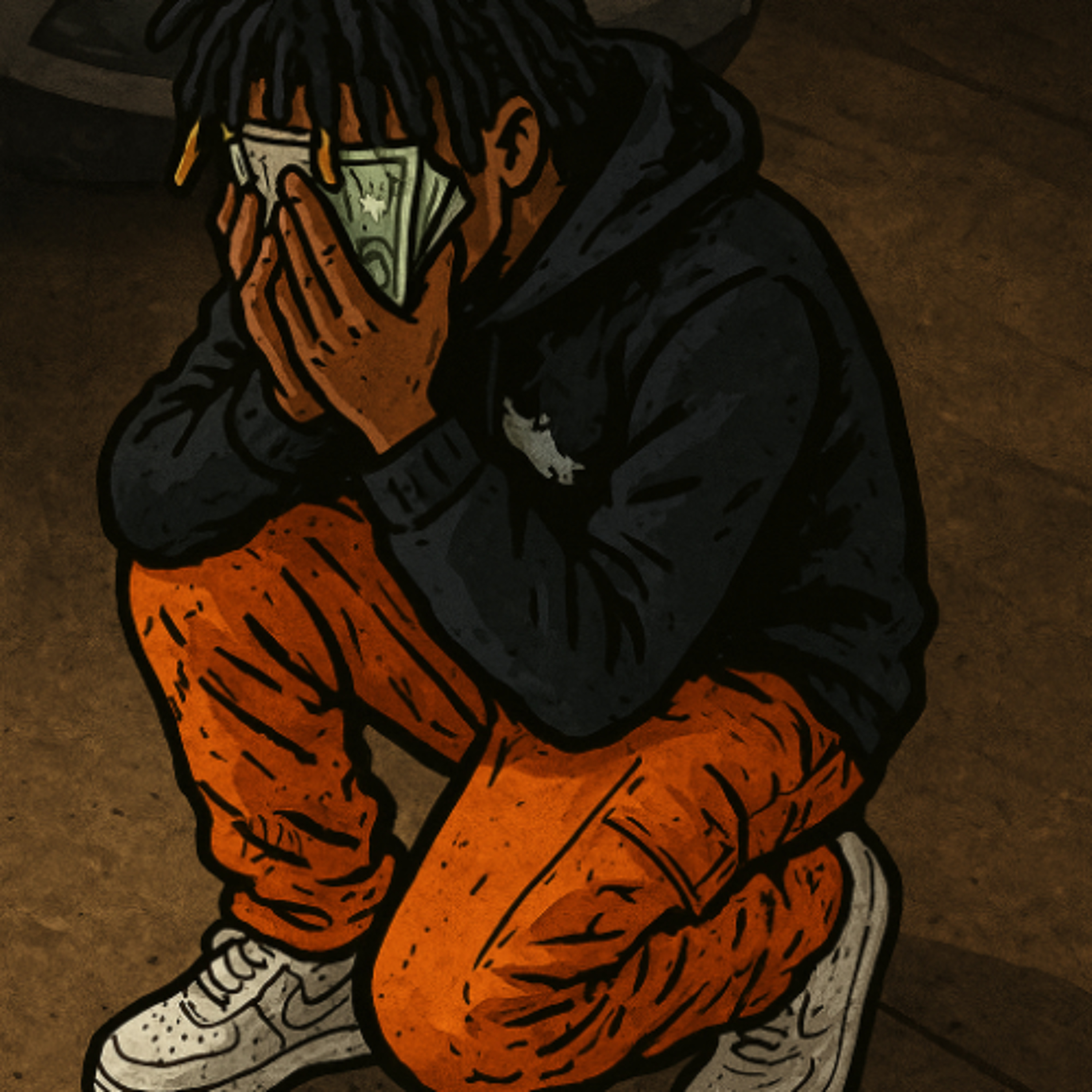 XANNY PACQ (@Xanny_Pacq)