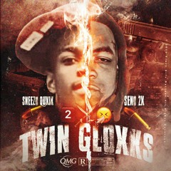 baxk n forth