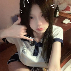 Em Gái Mưa - D.DUY REMIX