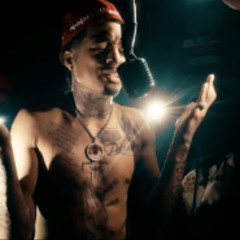 Dougy3z - Free Bkandz