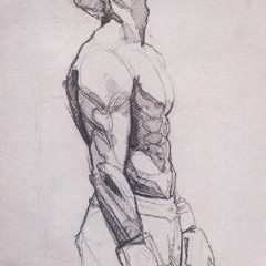 Stream Keonny Music Listen To Songs Albums Playlists For Free On Soundcloud