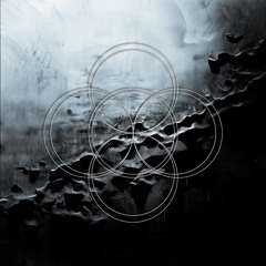 Pulso - Despite The Crumbling