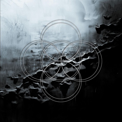 Pulso - Despite The Crumbling