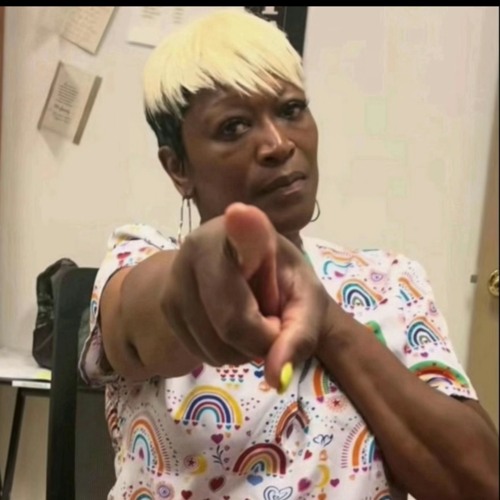 Full auto w/@2throwdd #archive