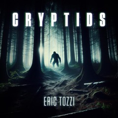 Cryptids