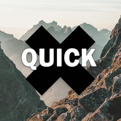 Satyjeet - Quick