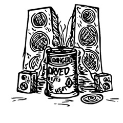 129 emilie - 77bpm