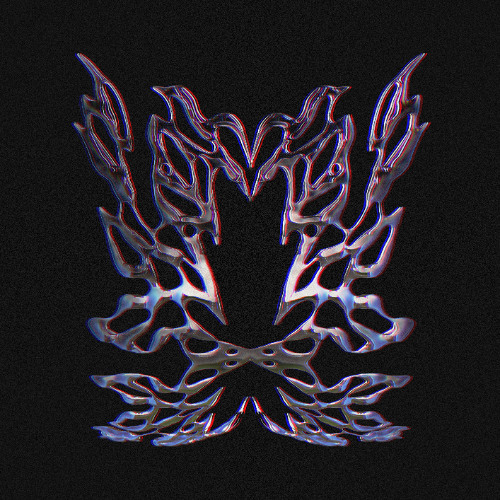 Live One 09-25 | 40 min Schranz Set